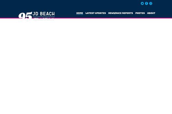Site using Svc-post-grid-addon plugin