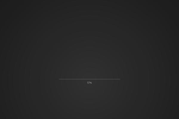 Theratio-child theme site design template sample
