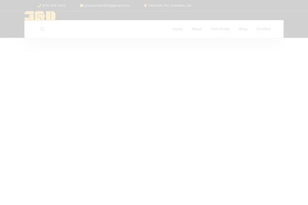 Site using Premium-addons-pro plugin