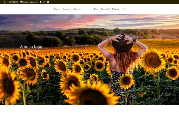 Site using Reviews-feed plugin
