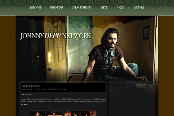 Site using Download-monitor-page-addon plugin
