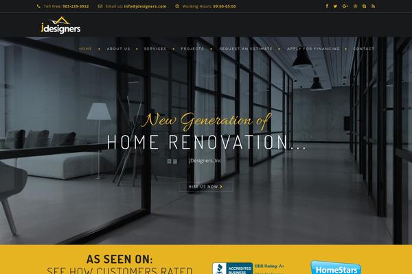 Site using Call-now-icon-animate plugin
