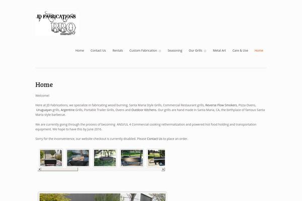 Site using Gold-cart_plugin-2.9.7.7 plugin