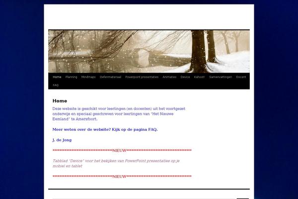 Site using MHR-Custom-Anti-Copy plugin