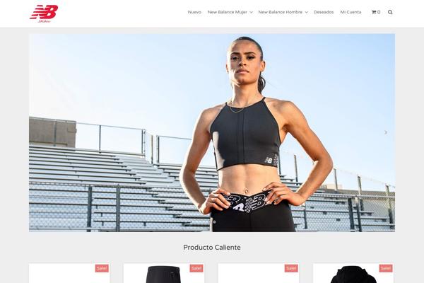 Site using Fma-product-custom-options plugin
