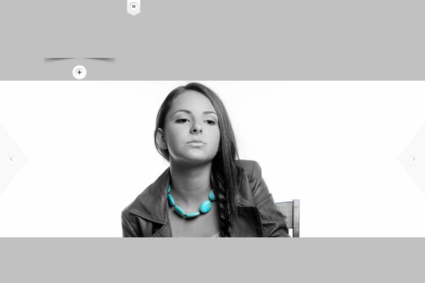 jdlewisphotography.com site used Big_gallery_wp