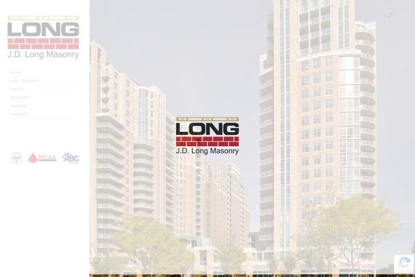 Site using Lightbox-master plugin