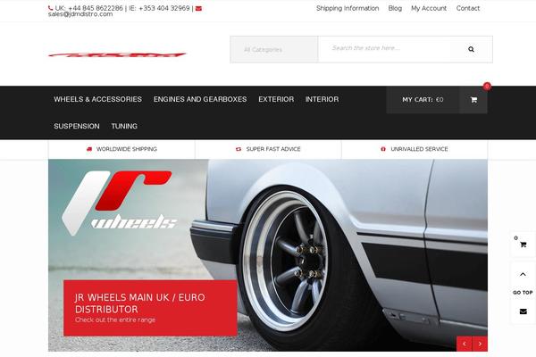 Site using Woocommerce-status-actions plugin