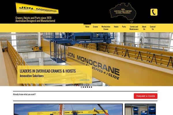 Site using AF Tell a Friend plugin