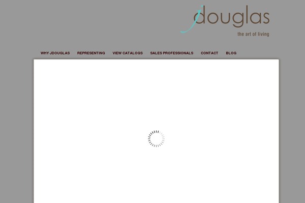 Site using Inline Tweet Sharer plugin