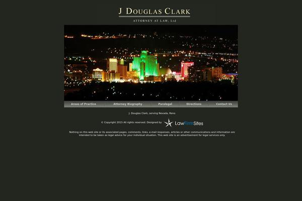Onlywebsites theme site design template sample