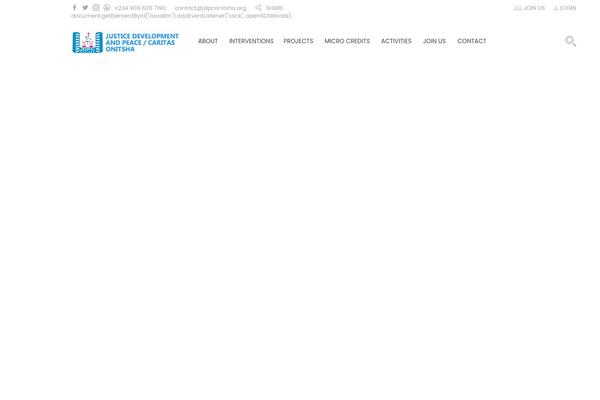 Site using Email Subscribers plugin