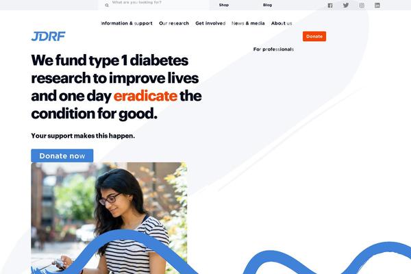 Site using Webtoffee-gdpr-cookie-consent plugin