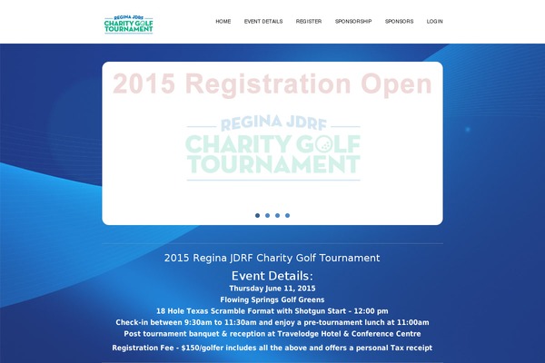 Site using WP Photo Album Plus plugin