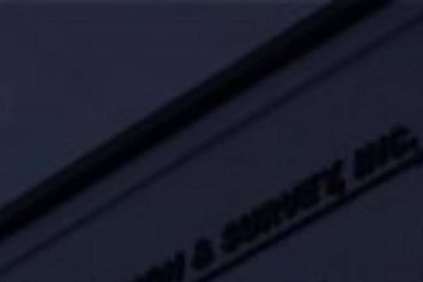 Site using Ditty-image-ticker plugin