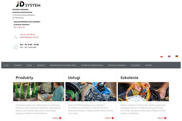 Site using Translatepress-business plugin