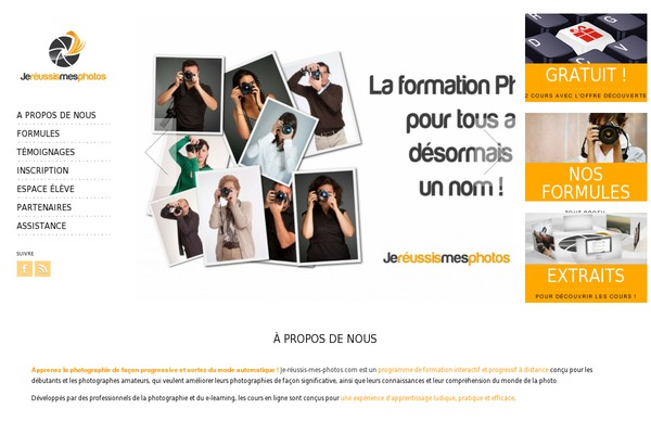 socha-child-theme theme websites examples