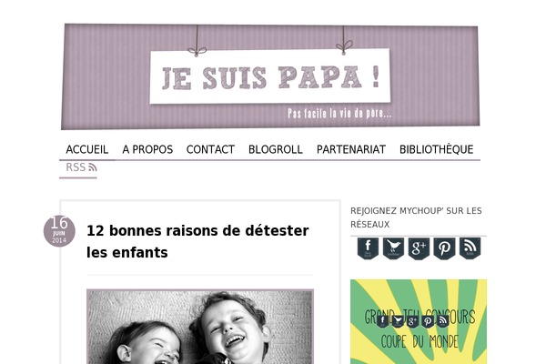 Site using Wp-review-pro plugin