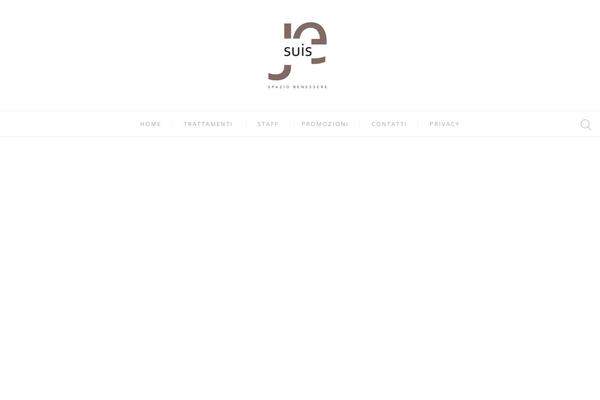 Site using Tfclipping-mask plugin