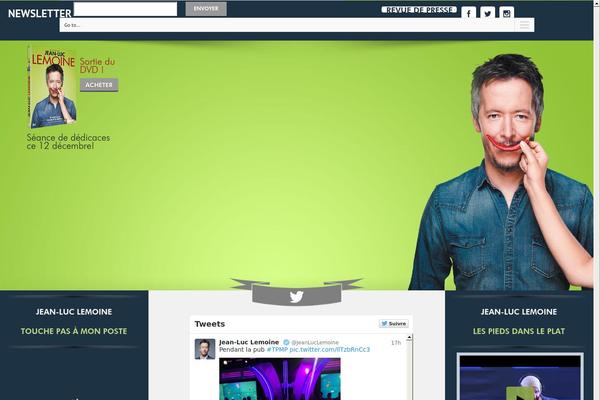 Site using Gallery Bank - Photo Galleries & Albums plugin