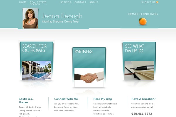 Tizishtheme theme site design template sample