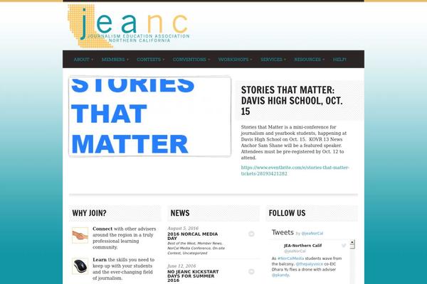 Diner theme site design template sample