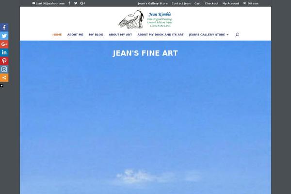 Site using Widget-yelp-reviews plugin