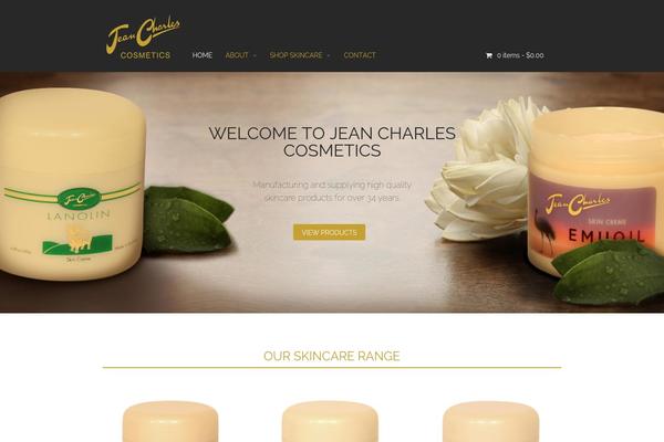 Site using Woocommerce-australia-post-extension-labels-pro plugin