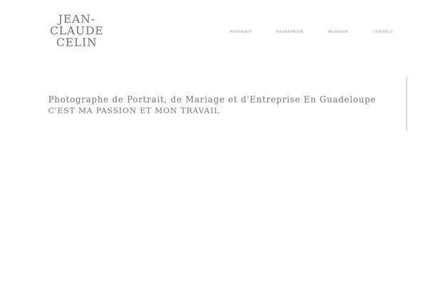 Site using Flo-gutenberg-blocks plugin
