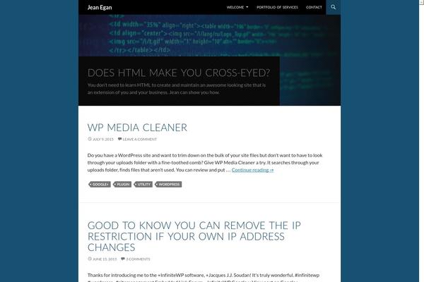 Site using Powerpack-addon-for-beaver-builder plugin