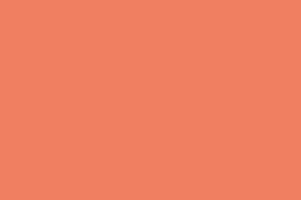 Site using Wp-minify plugin