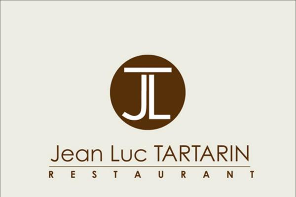 907 (NineZeroSeven) theme site design template sample