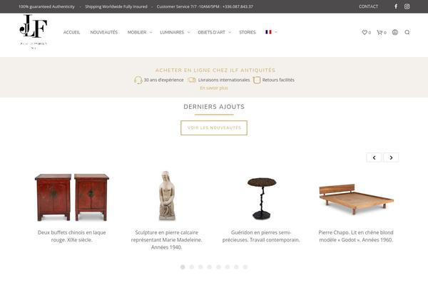 Site using Yith-woocommerce-wishlist-premium plugin