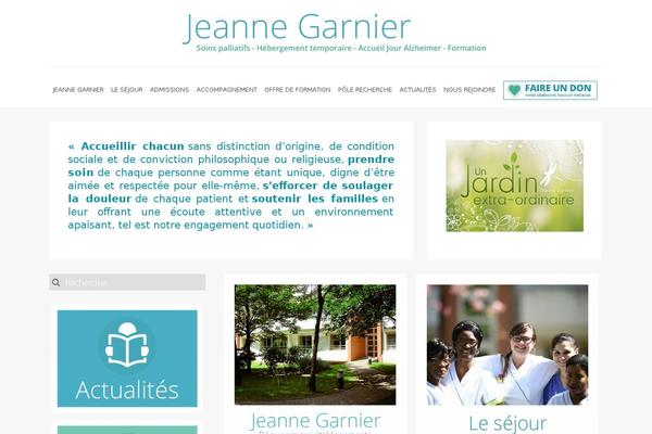 Yoo_moreno_wp theme site design template sample