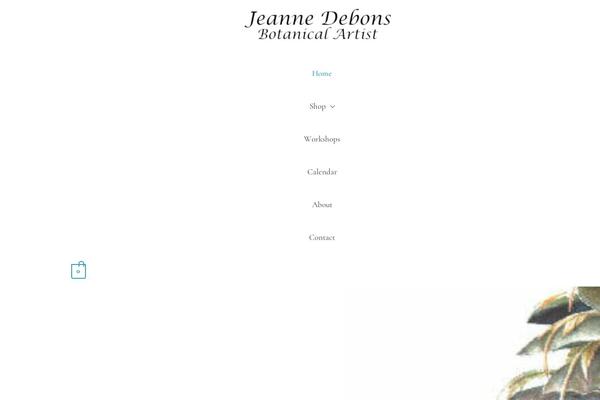 Site using Woocommerce-paypal-payments plugin