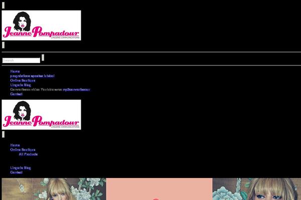 Site using Mashshare-networks plugin