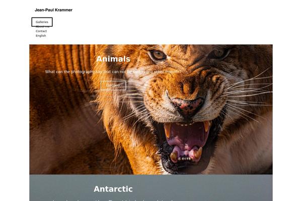 Site using Sticky-header-effects-for-elementor plugin