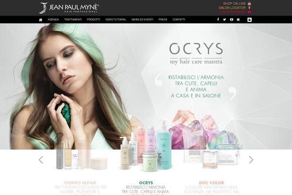 Site using Cookie Notice by dFactory plugin