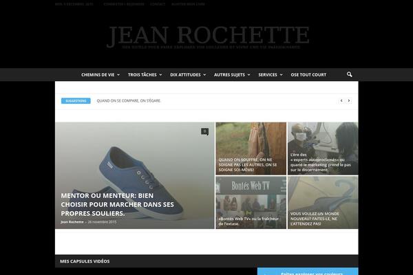 Site using Copyright Proof plugin