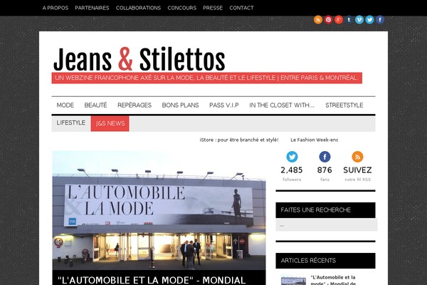 Site using Digitallylux-eastdane-plugin plugin