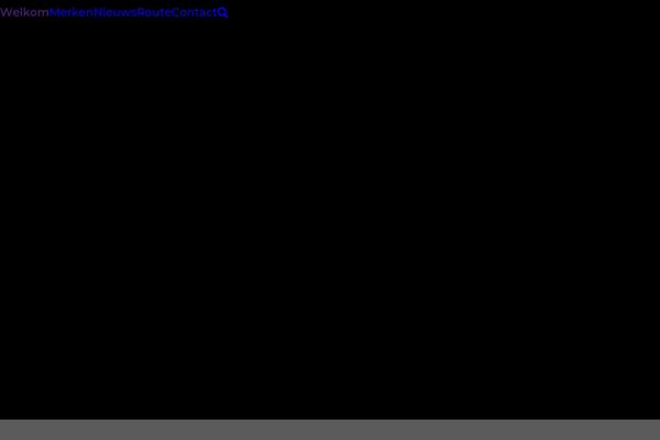 Site using Wordpress-stats-manager-pro plugin