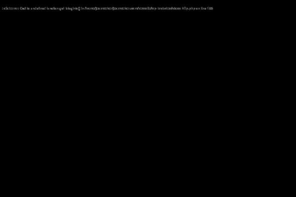Site using Follow plugin