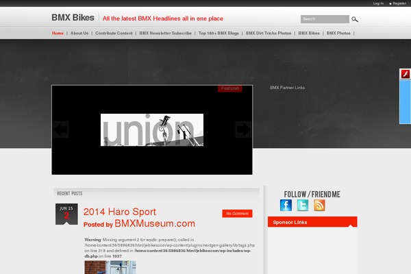eDegree° theme site design template sample