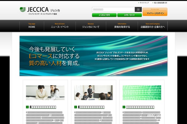 Stinger5ver20150505b theme site design template sample