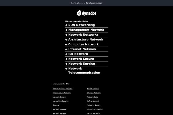 Site using Q and A FAQ and Knowledge Base for WordPress plugin