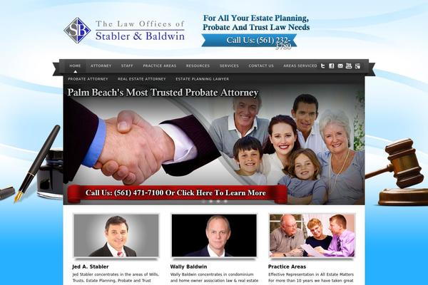 Site using Automatic Youtube Video Posts Plugin plugin