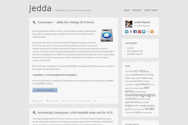 Socialike theme site design template sample