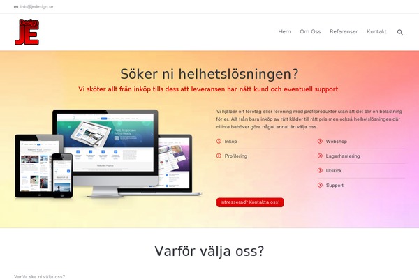 Site using WP Cart Mailcheck plugin