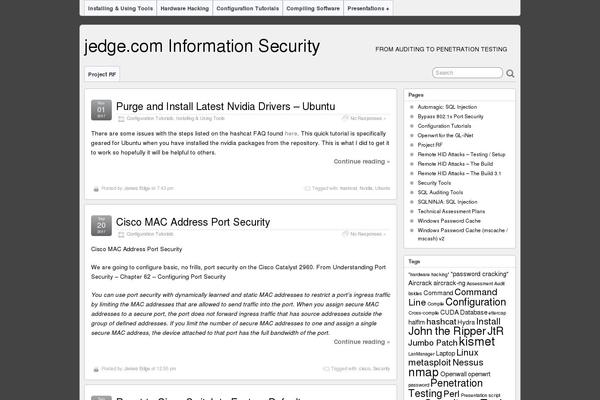 Site using Gallery by BestWebSoft plugin