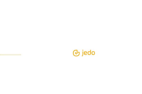 jedo.pl site used Jedo